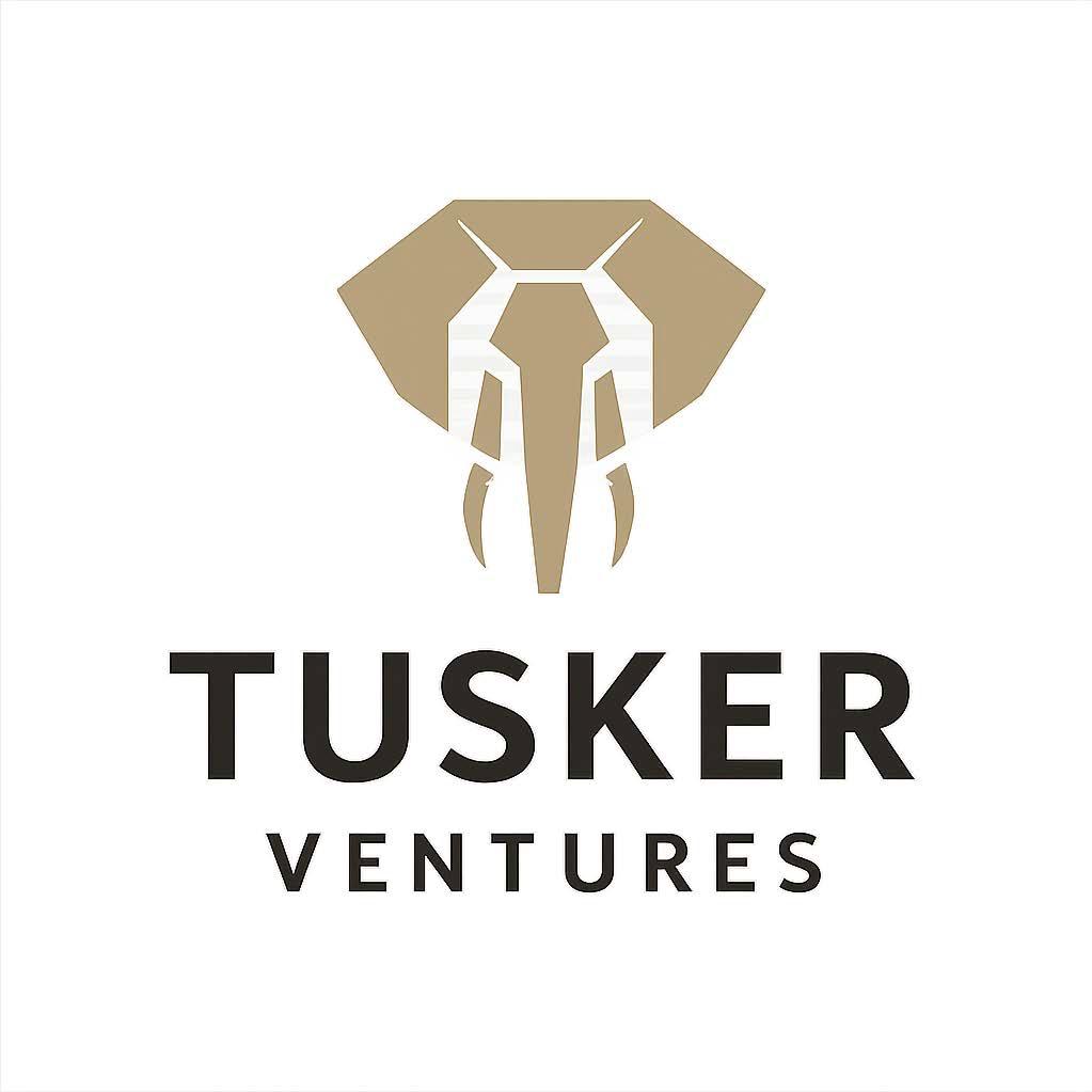 Tusker Ventures